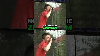 wides.pl JDL7CTFYipk 