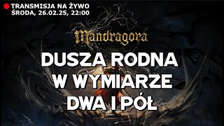 wides.pl JDYVLo4Ik3g 