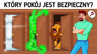 wides.pl JDcPDNo1Zf8 