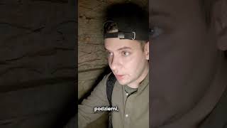 wides.pl JDipPT9zs8I 