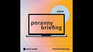 wides.pl JDpF_1NoT84 