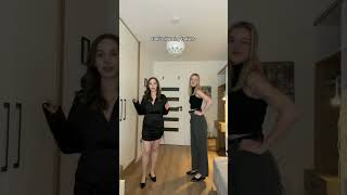 wides.pl JE9LmiBCPh4 
