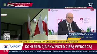 wides.pl JETa2aHkoxI 