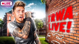 wides.pl JEckw42tj5o 