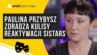 wides.pl JEcrbCfsC8w 