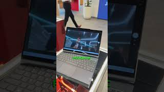 wides.pl JEd6uszMLgY 