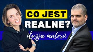 wides.pl JFFUaetUAgM 