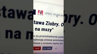 wides.pl JFMJZcXz2TA 