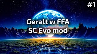 wides.pl JFTE-_IloxQ 