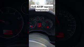 wides.pl JFci9pIbkGQ 