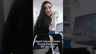 wides.pl JFcy4hMynqM 