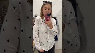 wides.pl JGTxu25tryw 