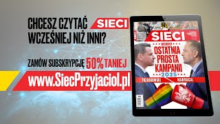 wides.pl JHBzC4L6v9s 