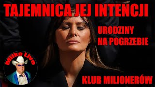 wides.pl JHx2e-nwOiw 