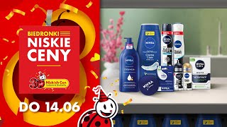 wides.pl JI19d5YVJng 