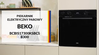 wides.pl JIBSKZSSZDA 