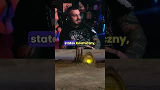 wides.pl JIYp0w5S6fg 