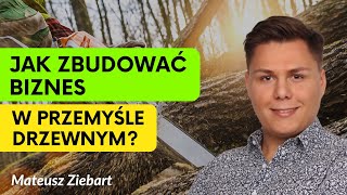 wides.pl JIjR5-MrecQ 