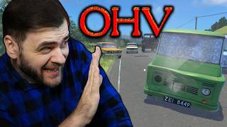 wides.pl JJnane3EjCY 