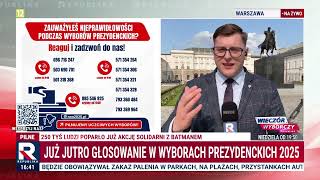 wides.pl JJst_v0fbQM 