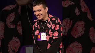 wides.pl JKf2yrSSODQ 