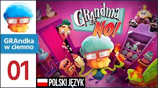 wides.pl JKiBml6cLLI 