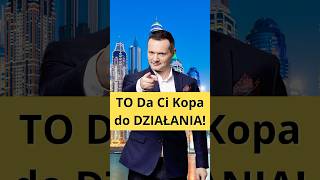 wides.pl JKupxcyo6Y0 