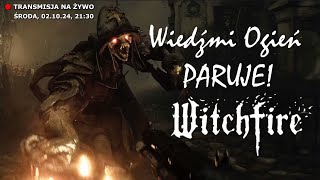 wides.pl JLQQcW9Bl14 