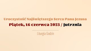 wides.pl JL_rtRcXYQo 