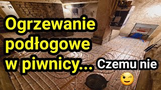 wides.pl JLhjRso8pzk 