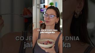wides.pl JLzzo8fEY9A 