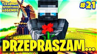 wides.pl JM0dzI5iE3g 
