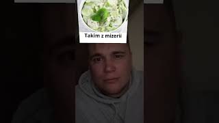 wides.pl JMHx00bT_B0 