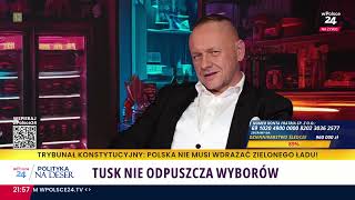 wides.pl JMRSwYv5QR4 