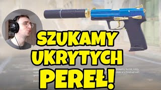 wides.pl JMzX8VrCRUY 