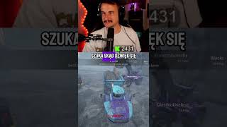 wides.pl JNoSksKAZ1Q 