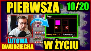 wides.pl JNw6WUAL2zc 