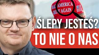 wides.pl JO2n66De7KA 