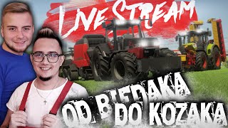 wides.pl JOHW77w_y1M 