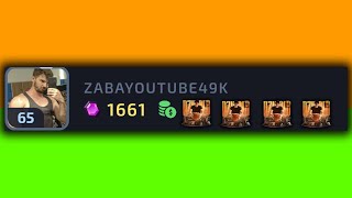 wides.pl JOYAwX4ZiUk 