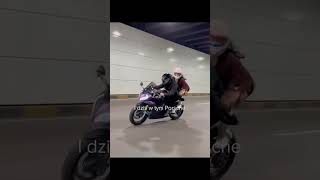 wides.pl JOkOr_B-KTs 