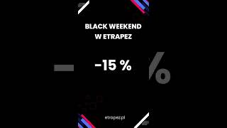 wides.pl JPWVfmrVgQQ 