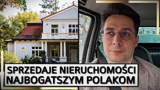 wides.pl JPzf_0lDAO4 