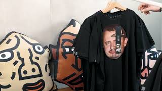 wides.pl JQ2bNHG19OQ 