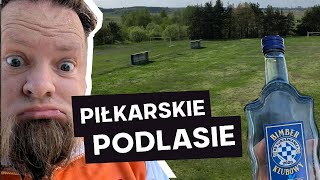 wides.pl JQ5rxuEq-YI 