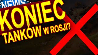 wides.pl JQPiNegAo0I 