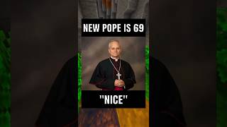 wides.pl JQW5Lqiv-E8 