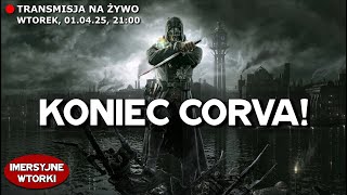 wides.pl JQba3cDMjY8 