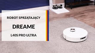 wides.pl JQbkN9CBQes 