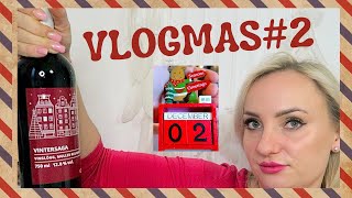 wides.pl JRBAt2WCOLI 